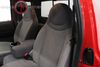 2002 Ford Ranger XLT V6 4WD AC 1 Owner