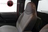 2002 Ford Ranger XLT V6 4WD AC 1 Owner