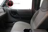 2002 Ford Ranger XLT V6 4WD AC 1 Owner 2002 Ford Ranger XLT V6 4WD AC 1 Owner