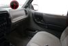 2002 Ford Ranger XLT V6 4WD AC 1 Owner