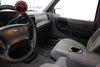 2002 Ford Ranger XLT V6 4WD AC 1 Owner