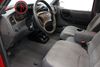 2002 Ford Ranger XLT V6 4WD AC 1 Owner 2002 Ford Ranger XLT V6 4WD AC 1 Owner