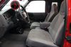 2002 Ford Ranger XLT V6 4WD AC 1 Owner
