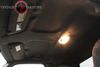 2002 Ford Ranger XLT V6 4WD AC 1 Owner