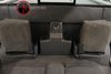 2002 Ford Ranger XLT V6 4WD AC 1 Owner
