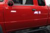 2002 Ford Ranger XLT V6 4WD AC 1 Owner