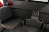 2002 Ford Ranger XLT V6 4WD AC 1 Owner