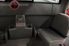 2002 Ford Ranger XLT V6 4WD AC 1 Owner
