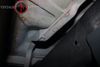 2002 Ford Ranger XLT V6 4WD AC 1 Owner 2002 Ford Ranger XLT V6 4WD AC 1 Owner