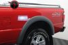 2002 Ford Ranger XLT V6 4WD AC 1 Owner 2002 Ford Ranger XLT V6 4WD AC 1 Owner