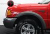 2002 Ford Ranger XLT V6 4WD AC 1 Owner
