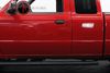 2002 Ford Ranger XLT V6 4WD AC 1 Owner