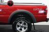 2002 Ford Ranger XLT V6 4WD AC 1 Owner 2002 Ford Ranger XLT V6 4WD AC 1 Owner