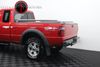 2002 Ford Ranger XLT V6 4WD AC 1 Owner