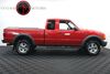 2002 Ford Ranger XLT V6 4WD AC 1 Owner 2002 Ford Ranger XLT V6 4WD AC 1 Owner