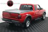 2002 Ford Ranger XLT V6 4WD AC 1 Owner 2002 Ford Ranger XLT V6 4WD AC 1 Owner
