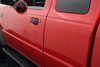 2002 Ford Ranger XLT V6 4WD AC 1 Owner 2002 Ford Ranger XLT V6 4WD AC 1 Owner