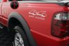 2002 Ford Ranger XLT V6 4WD AC 1 Owner