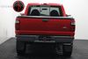 2002 Ford Ranger XLT V6 4WD AC 1 Owner