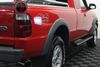 2002 Ford Ranger XLT V6 4WD AC 1 Owner 2002 Ford Ranger XLT V6 4WD AC 1 Owner