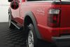 2002 Ford Ranger XLT V6 4WD AC 1 Owner 2002 Ford Ranger XLT V6 4WD AC 1 Owner