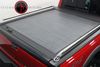 2002 Ford Ranger XLT V6 4WD AC 1 Owner