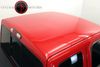 2002 Ford Ranger XLT V6 4WD AC 1 Owner