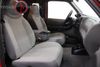 2002 Ford Ranger XLT V6 4WD AC 1 Owner