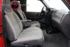 2002 Ford Ranger XLT V6 4WD AC 1 Owner