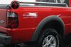 2002 Ford Ranger XLT V6 4WD AC 1 Owner