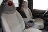 2002 Ford Ranger XLT V6 4WD AC 1 Owner 2002 Ford Ranger XLT V6 4WD AC 1 Owner
