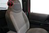 2002 Ford Ranger XLT V6 4WD AC 1 Owner 2002 Ford Ranger XLT V6 4WD AC 1 Owner