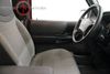2002 Ford Ranger XLT V6 4WD AC 1 Owner 2002 Ford Ranger XLT V6 4WD AC 1 Owner