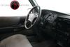 2002 Ford Ranger XLT V6 4WD AC 1 Owner