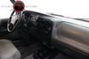 2002 Ford Ranger XLT V6 4WD AC 1 Owner 2002 Ford Ranger XLT V6 4WD AC 1 Owner