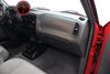 2002 Ford Ranger XLT V6 4WD AC 1 Owner