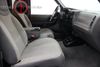 2002 Ford Ranger XLT V6 4WD AC 1 Owner 2002 Ford Ranger XLT V6 4WD AC 1 Owner