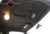 2002 Ford Ranger XLT V6 4WD AC 1 Owner