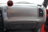 2002 Ford Ranger XLT V6 4WD AC 1 Owner