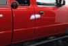 2002 Ford Ranger XLT V6 4WD AC 1 Owner
