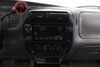 2002 Ford Ranger XLT V6 4WD AC 1 Owner 2002 Ford Ranger XLT V6 4WD AC 1 Owner