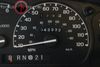 2002 Ford Ranger XLT V6 4WD AC 1 Owner