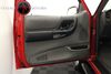 2002 Ford Ranger XLT V6 4WD AC 1 Owner 2002 Ford Ranger XLT V6 4WD AC 1 Owner