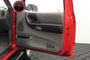 2002 Ford Ranger XLT V6 4WD AC 1 Owner 2002 Ford Ranger XLT V6 4WD AC 1 Owner