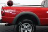 2002 Ford Ranger XLT V6 4WD AC 1 Owner 2002 Ford Ranger XLT V6 4WD AC 1 Owner
