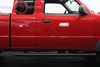 2002 Ford Ranger XLT V6 4WD AC 1 Owner 2002 Ford Ranger XLT V6 4WD AC 1 Owner