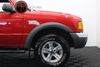 2002 Ford Ranger XLT V6 4WD AC 1 Owner