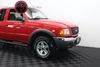 2002 Ford Ranger XLT V6 4WD AC 1 Owner 2002 Ford Ranger XLT V6 4WD AC 1 Owner