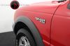 2002 Ford Ranger XLT V6 4WD AC 1 Owner 2002 Ford Ranger XLT V6 4WD AC 1 Owner