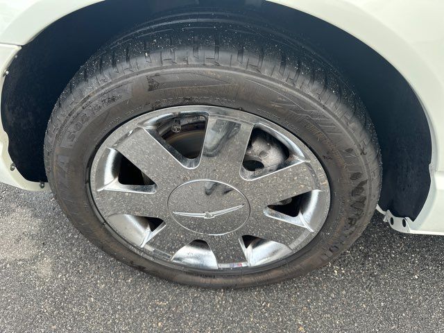 2002 Ford Thunderbird Deluxe | Amelia Island, FL | Amelia Auto Mart 2002 Ford Thunderbird Deluxe | Amelia Island, FL | Amelia Auto Mart